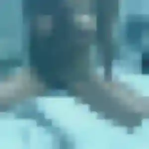Penelope (24 ans) à Marsillargues attend une rencontre maintenant