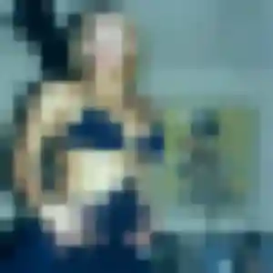 Photo exclusive de Suzanne, 22 ans à Marsillargues - rencontre sans lendemain