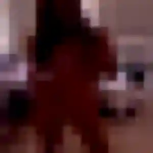 Rejoins Anais, 39 ans à Martignas-sur-Jalle en privé