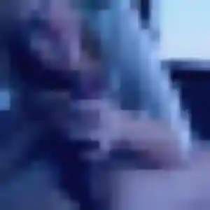 Dana, 29 ans, en ligne à Martignas-sur-Jalle pour une rencontre coquine
