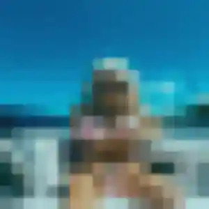 Francine, fille de 27 ans veut rencontre sexy à Martignas-sur-Jalle