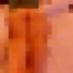 Jocelyne (28 ans) à Martignas-sur-Jalle cherche une rencontre rapidement