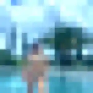 Karen (32 ans) à Martignas-sur-Jalle cherche un rencontre sexy rapidement