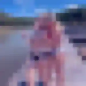Photo privée de Clara, 25 ans à Martigues - rencontre coquine