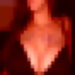 Photo sexy de Luna, 38 ans à Martigues - rencontre sans lendemain