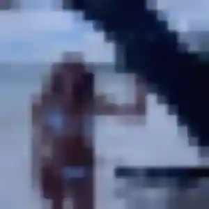 Typhaine, fille de 26 ans cherche rencontre sexy à Martigues