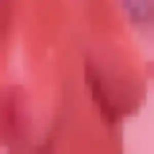 Yvonne, 38 ans, dispo pour rencontre sexy à Martigues