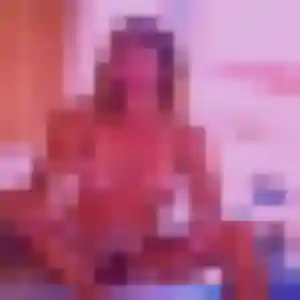 Rencontre Coralie, 21 ans à Massy gratuitement