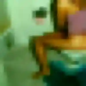 Eugenie, femme de 37 ans propose rencontre sexy à Massy