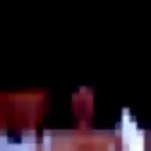 Photo sexy de Kenza, 37 ans à Massy - rencontre sans lendemain