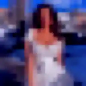 Colombe, 43 ans, connectée à Matoury pour un rencontre sexy