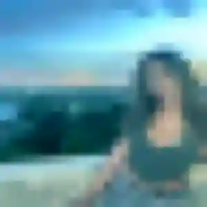 Nicole, 45 ans, veut un rencontre sexy à Matoury