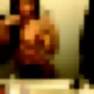 Oumaima, fille de 32 ans veut rencontre sexy à Matoury