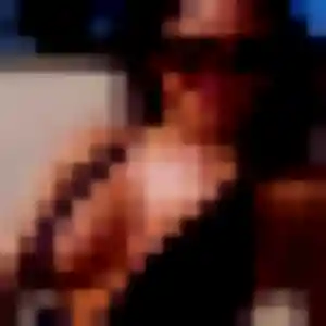 Photo de Sofia à Matoury (38 ans) - rencontre sexy gratuit