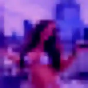 Berenice, 40 ans, connectée à Maubeuge pour une rencontre coquine