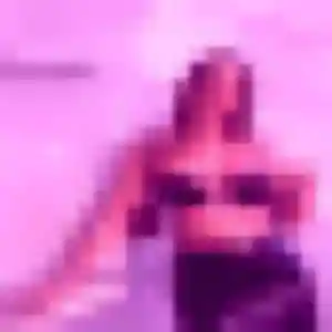 Celia (40 ans) à Maubeuge cherche un rencontre sexy aujourd'hui
