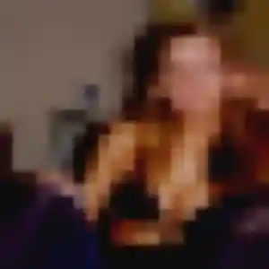 rencontre sexy à Maubeuge : photo de Eliane, 29 ans - sans engagement