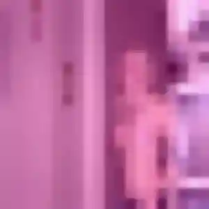 Charmante Frederique, 35 ans à Mauges-sur-Loire - la contacter