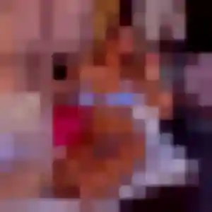 Laure, 29 ans, disponible à Mauguio pour une rencontre coquine