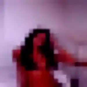 Rania (25 ans) à Mauguio attend une rencontre rapidement