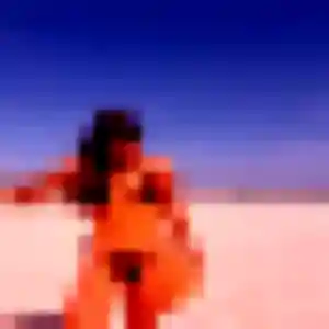 Ivana, 21 ans, cherche un rencontre sexy à Maule