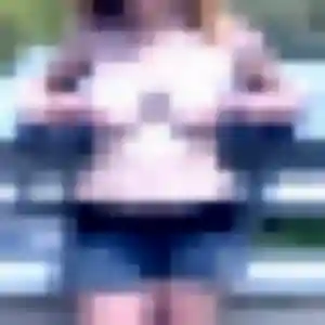 Josiane, 29 ans, cherche un rencontre sexy à Maule