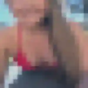 Oriane de Maule, 34 ans - rencontre sexy discret