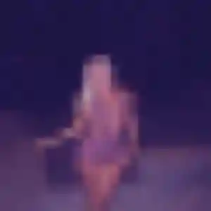 Tiffany, 34 ans, en ligne à Maule pour une rencontre coquine