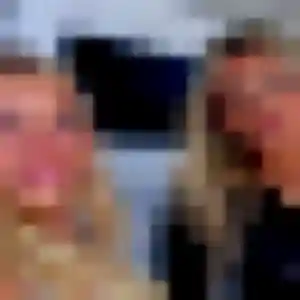 Rejoins Mathilde, 19 ans à Mauléon en privé