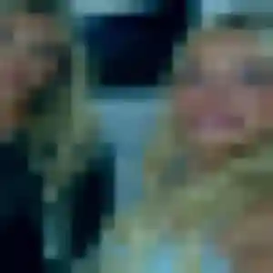 Sexy Perrine, 29 ans à Mauléon - découvrir son profil