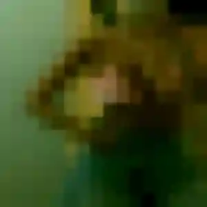 Ulrike, femme de 19 ans propose rencontre sexy à Maurepas