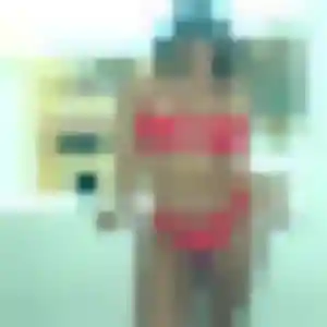 Estee de Maxéville, 25 ans - rencontre sexy sans prise de tête