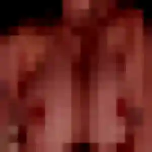 Rejoins Geraldine, 23 ans à Maxéville gratuitement
