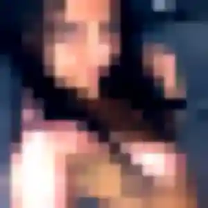 Flavia de Mayenne, 23 ans - rencontre sexy sans lendemain
