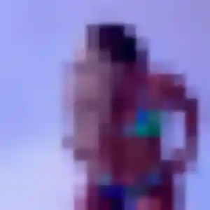 Tamara, 27 ans, connectée à Mayenne pour une rencontre coquine