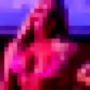 Typhaine, 36 ans, disponible à Mayenne pour une rencontre coquine