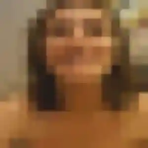 Photo perso de Clarisse, 20 ans à Mazamet - rencontre coquine