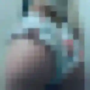 Profil de Colombe à Mazamet (34 ans) - rencontre sexy sans inscription