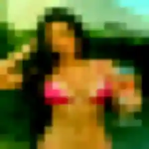 Verane, 38 ans, connectée à Mazamet pour un rencontre sexy