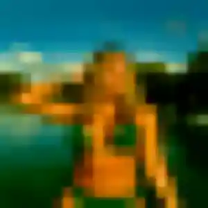 Belle Delia, 44 ans à Mazan - la contacter