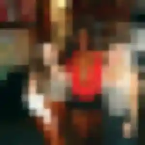 Leonore, 24 ans, dispo pour rencontre sexy à Mazan
