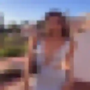 Découvre Anouk, 38 ans à Mazé-Milon gratuitement