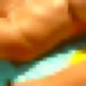 Isabella de Mazingarbe, 22 ans - rencontre sexy sans lendemain