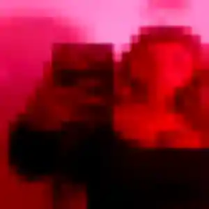Lamia (23 ans) à Mazingarbe cherche une rencontre rapidement