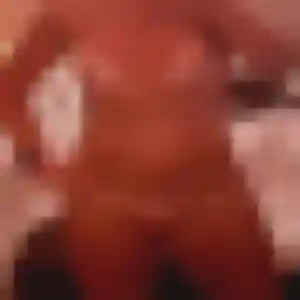 Jolie Rym, 33 ans à Mazingarbe - la contacter