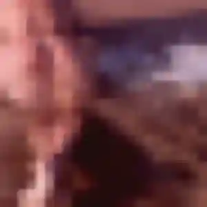 Découvre Yvonne, 37 ans à Mazingarbe en privé