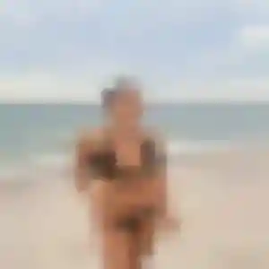 Geneve de Meaux, 20 ans - rencontre sexy sans prise de tête