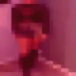 Photo de Ghislaine à Meaux (32 ans) - rencontre sexy sans inscription