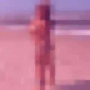 Maya, 20 ans, dispo pour rencontre sexy à Meaux