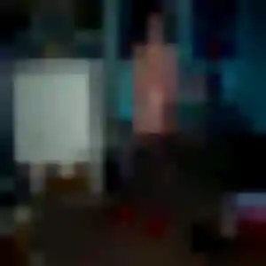 Muriel, 44 ans, dispo pour rencontre sexy à Meaux